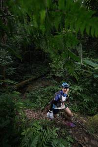 BIB: 
                            <button type="button" onclick="openModal(16033140)" class="btn btn-primary btn-sm float-right btn-popup" data-toggle="modal" data-target=".modal-high-quality">
                        <i class="fas fa-shopping-cart"></i> Add to Cart
                    </button>
                                            <button type="button" onclick="isThisMe(16033140, true)" class="btn btn-success btn-sm float-right btn-popup btn-isme hidden" data-toggle="tooltip" data-placement="bottom" title="นี่คือรูปของคุณใช่ไหม คลิกที่นี่เพื่อเอาเข้าอัลบั้ม">
                        <i class="fas fa-plus"></i> Add to album
                    </button>
                    <button type="button" onclick="isThisMe(16033140, false)" class="btn btn-warning btn-sm float-right btn-popup btn-isnotme hidden">
                        <i class="fas fa-ban"></i> Remove from album
                    </button>